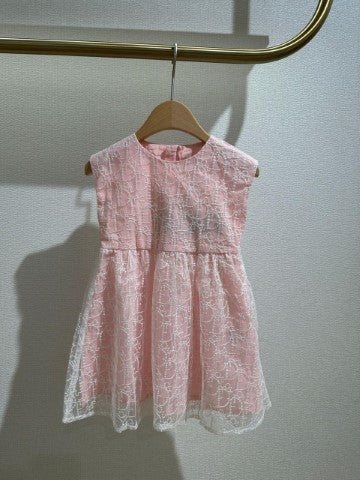 Kids clothes Lilly Onlines