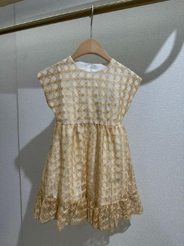 Kids clothes Lilly Onlines