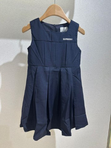 Kids clothes Lilly Onlines