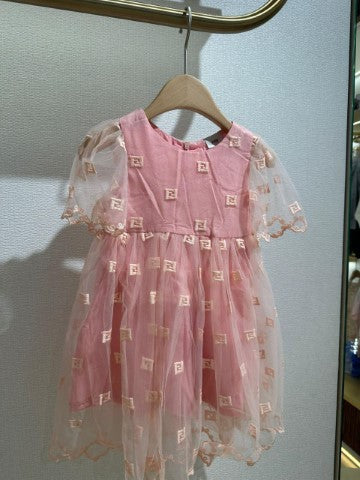 Kids clothes Lilly Onlines