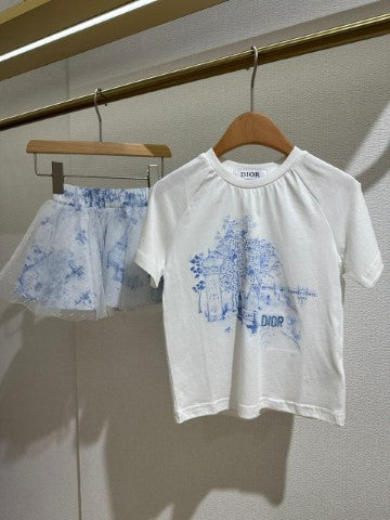 Kids clothes Lilly Onlines