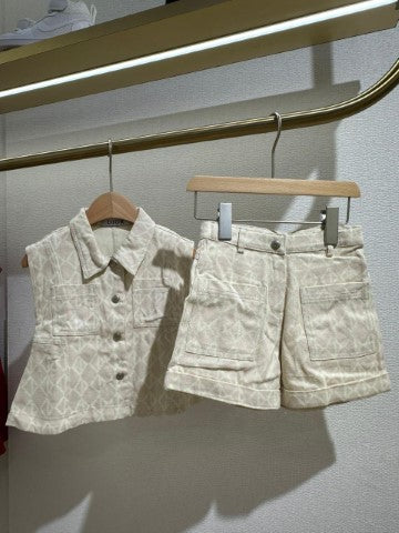 Kids clothes Lilly Onlines
