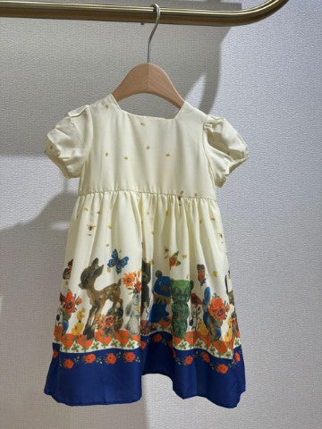 Kids clothes Lilly Onlines