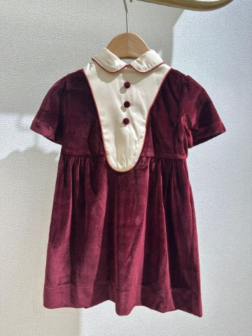 Kids clothes Lilly Onlines