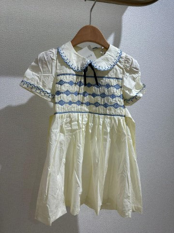 Kids clothes Lilly Onlines