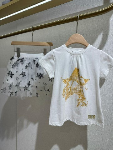 Kids clothes Lilly Onlines