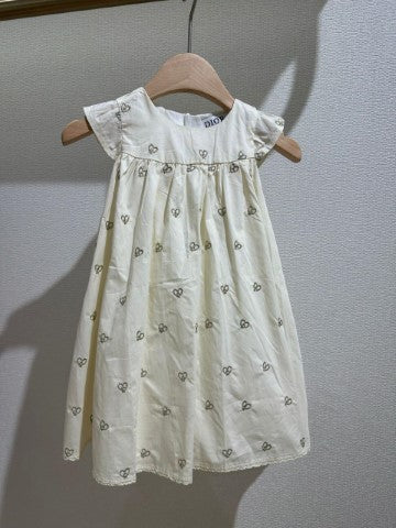 Kids clothes Lilly Onlines