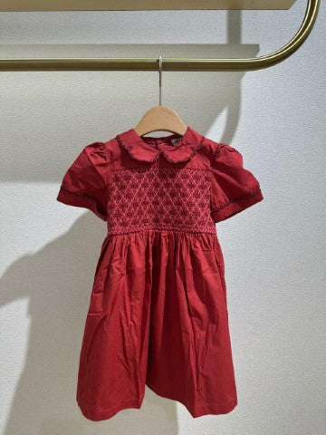 Kids clothes Lilly Onlines