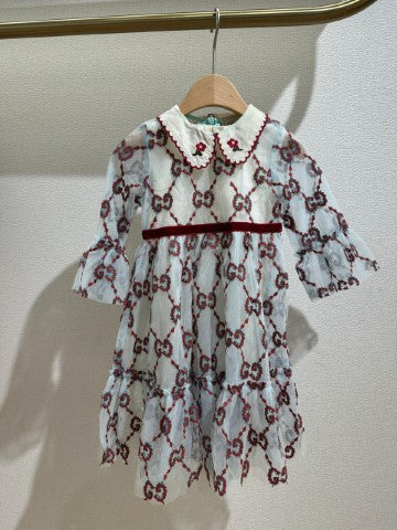Kids clothes Lilly Onlines