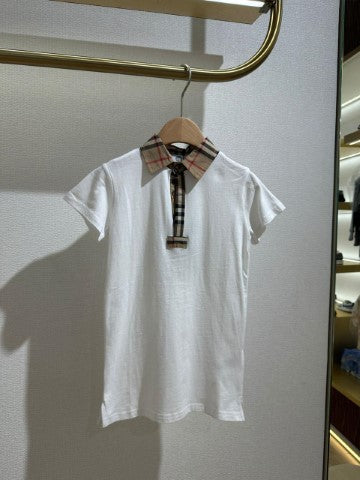 Kids clothes Lilly Onlines
