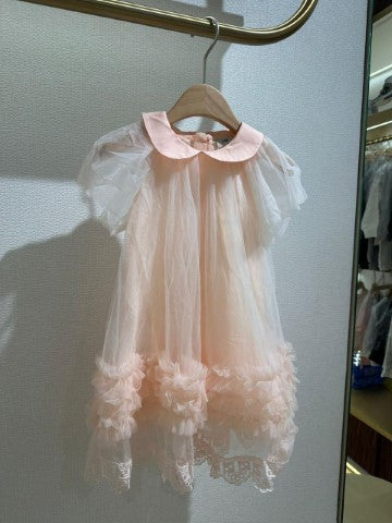 Kids clothes Lilly Onlines
