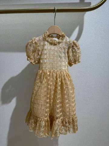 Kids clothes Lilly Onlines