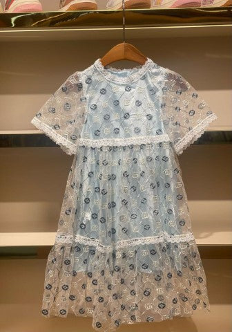 Kids clothes Lilly Onlines