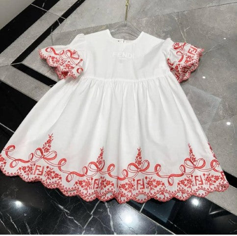 Kids clothes Lilly Onlines