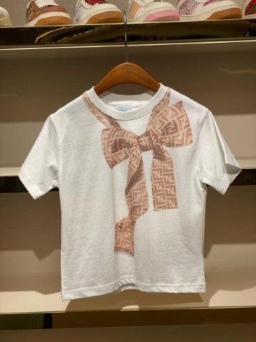Kids clothes Lilly Onlines