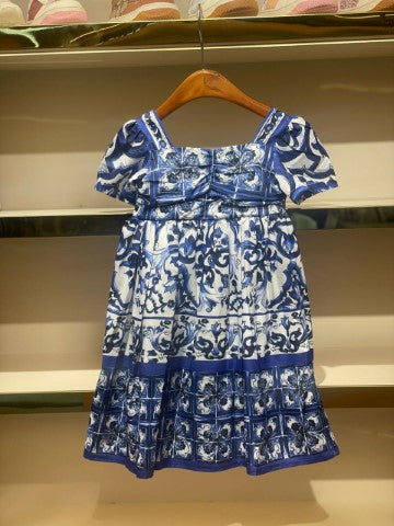 Kids clothes Lilly Onlines