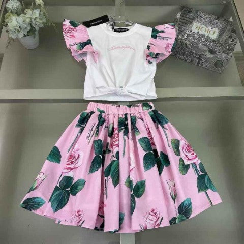 Kids clothes Lilly Onlines