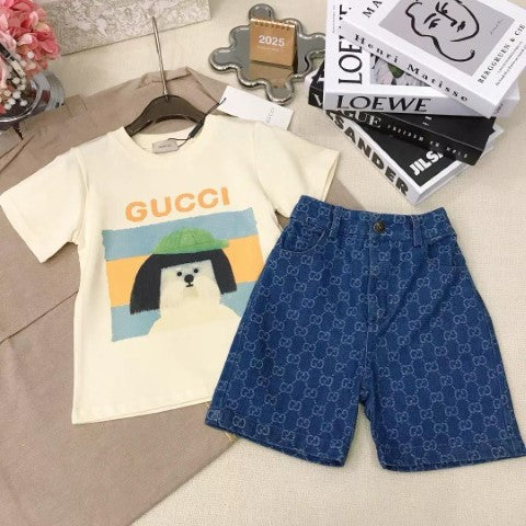 Kids clothes Lilly Onlines