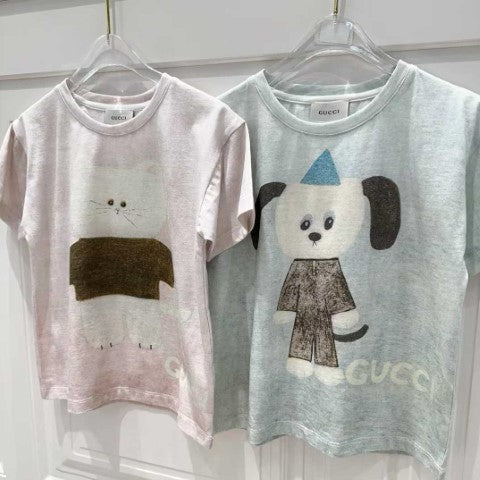 Kids clothes Lilly Onlines