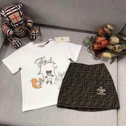 Kids clothes Lilly Onlines