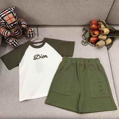 Kids clothes Lilly Onlines