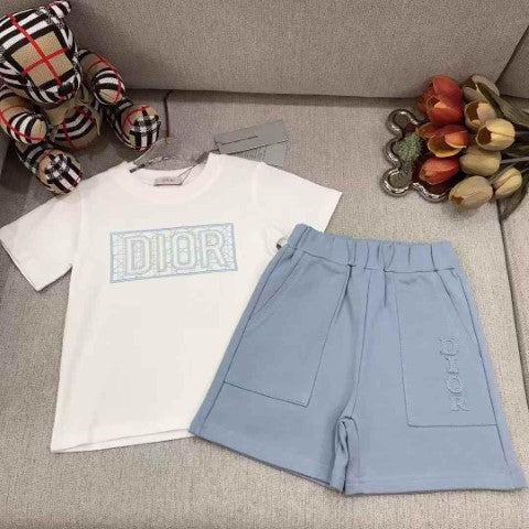 Kids clothes Lilly Onlines