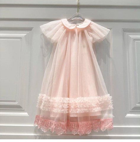 Kids clothes Lilly Onlines