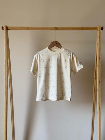Kids clothes Lilly Onlines