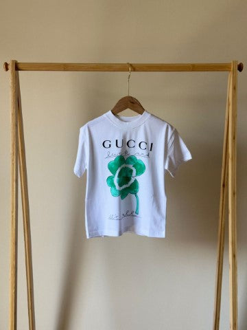 Kids clothes Lilly Onlines