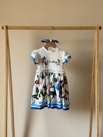 Kids clothes Lilly Onlines
