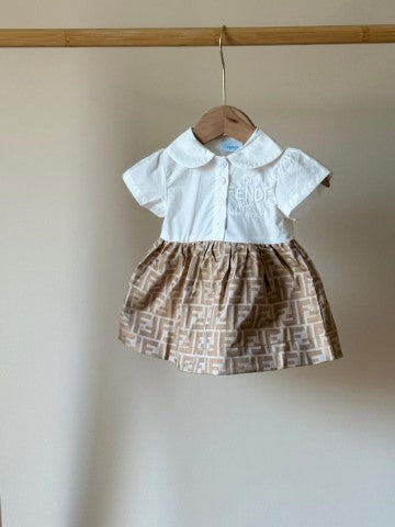 Kids clothes Lilly Onlines