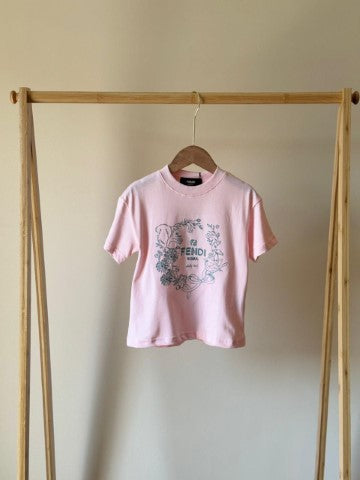 Kids clothes Lilly Onlines