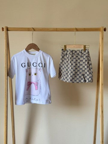 Kids clothes Lilly Onlines