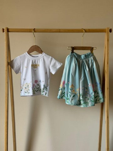 Kids clothes Lilly Onlines