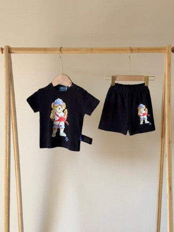 Kids clothes Lilly Onlines