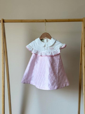 Kids clothes Lilly Onlines