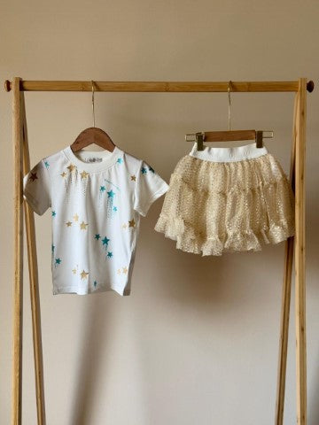 Kids clothes Lilly Onlines