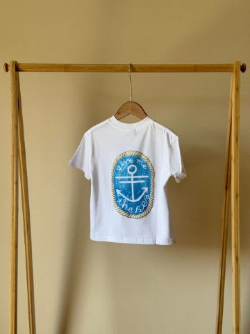 Kids clothes Lilly Onlines