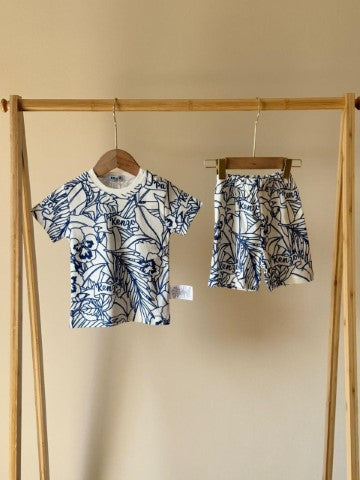 Kids clothes Lilly Onlines