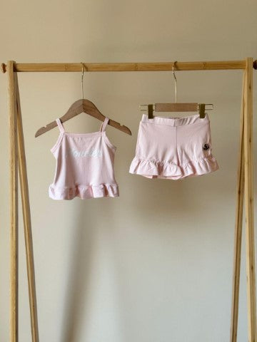 Kids clothes Lilly Onlines