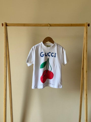 Kids clothes Lilly Onlines