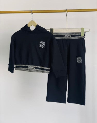 Kids clothes Lilly Onlines