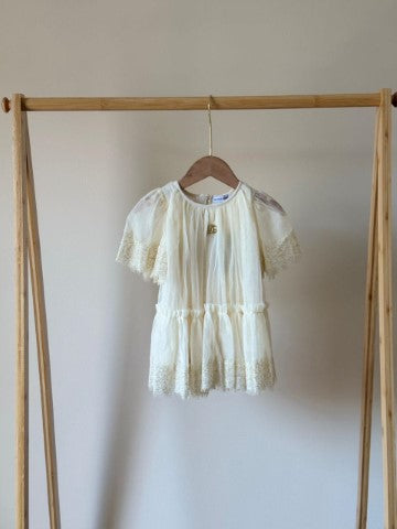 Kids clothes Lilly Onlines