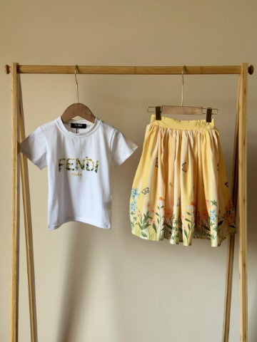 Kids clothes Lilly Onlines