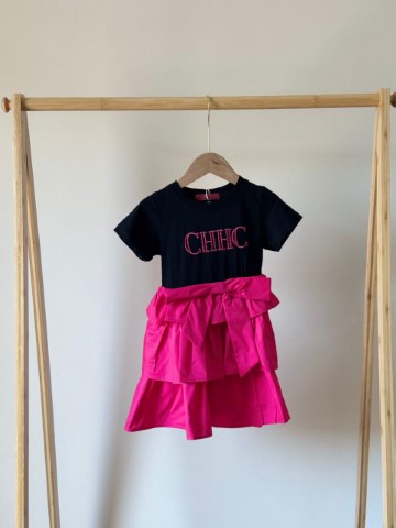 Kids clothes Lilly Onlines