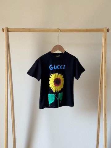 Kids clothes Lilly Onlines
