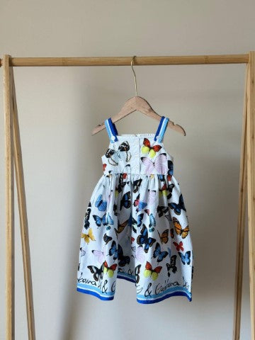 Kids clothes Lilly Onlines