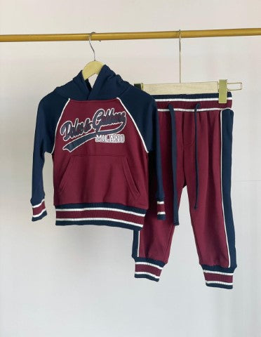 Kids clothes Lilly Onlines