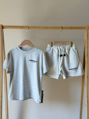 Kids clothes Lilly Onlines