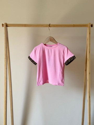 Kids clothes Lilly Onlines